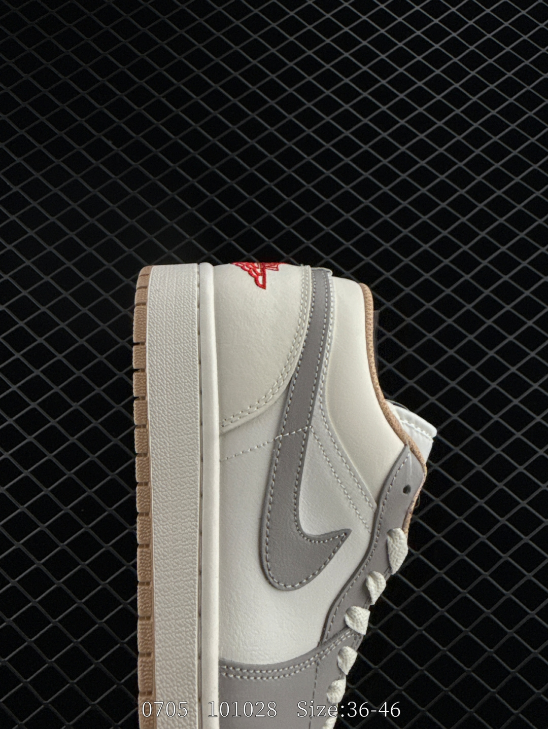 Air Jordan 1 Low AJ1